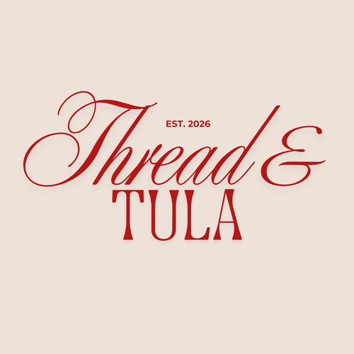 Thread & Tula